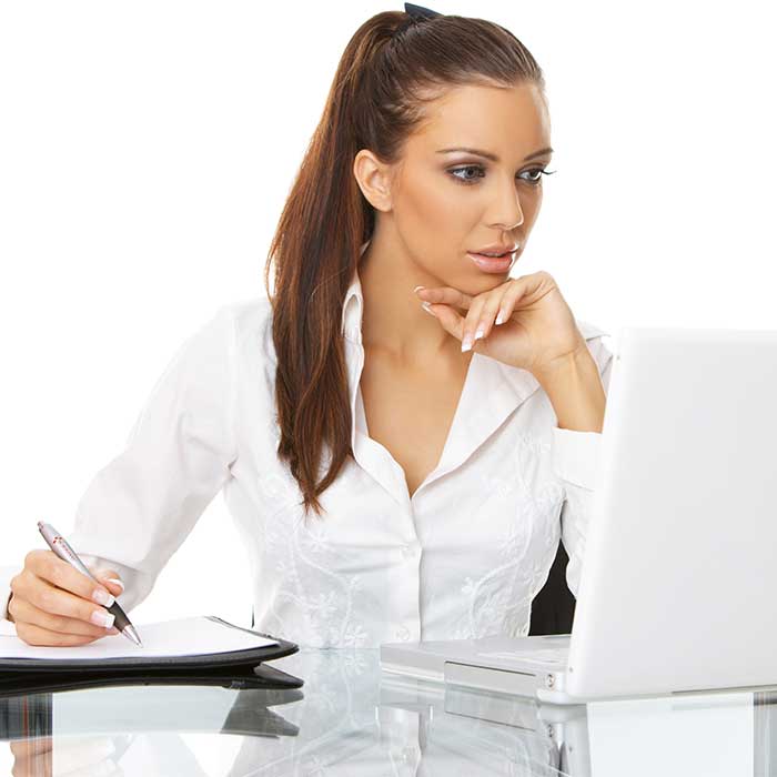 Certification DPC GDT